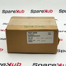 ORACLE SUN 541-2545-01 HEATSINK With Grease picture