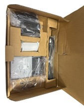 Fujitsu FTP-628WSL120 Mobile Thermal Receipt Label Printer picture