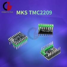 TMC2209 Stepper Motor Driver 3D Printer MKS 2209 StepStick For SKR MKS Gen L picture