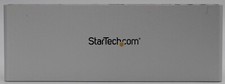 StarTech Thunderbolt 2 TB2DOCK4KDHC 4K HDMI MiniDP Docking Station w/o Adapter picture