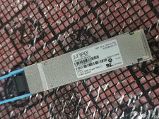 1pcs Juniper JNP-QSFP-4x10GE-LR 740-057315 QSFP-4x10GE-LR 10km Module picture