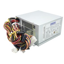 For Advantech FSP400-60PFG Industrial Computer 400W Power Supply Tested picture