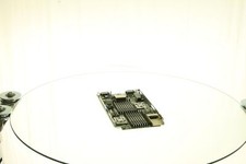 IBM FRU49Y8002 System board for blade HS22V ~E~ picture