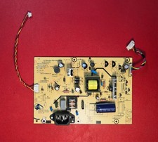 HP LV2311 23