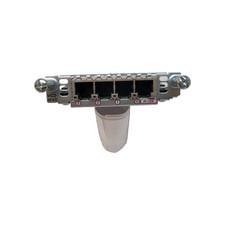 Cisco VIC2-4FXO picture