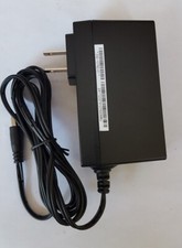 Genuine Netgear MU42-3120350-A1, 332-10762-01 12V 3.5A Power Supply picture