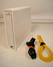 ARRIS SURFboard AC1900 Dual-Band Router with DOCSIS 3.0 Cable Modem Tested picture