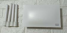 Cisco Meraki MR74-HW 802.11ac Cloud Managed Wireless Access Point UNCLAIMED picture