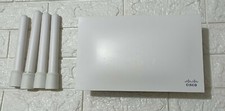 Cisco Meraki MR74-HW 802.11ac Cloud Managed Wireless Access Point UNCLAIMED picture