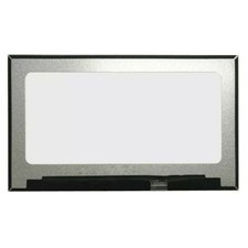 Dell DPN 0CNC9J OCNC9J LCD LED Screen 15.6