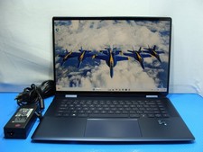 HP Spectre x360 16-f0013dx 16