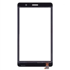 New Touch Panel suitable For Huawei MediaPad T3 8 KOB-L09 KOB-W09 Accessories picture