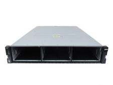 IBM 2076-AF6 Storwize V7000F Control picture