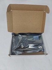 Matrox G200 MMS G2+QUADP-PL-9 32MB PCI Quad Monitor Video Card. Sealed  picture