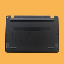 New Lower Bottom Case Cover For Acer Chromebook C734 C734T Black 60.AYWN7.002 US picture