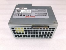 1PC  Switching Power Supply Great Wall GW-DCLS125BA DC24V To DC12V 150W picture