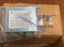 1PCS NEW Nidec Profibus/Can/RS485 BusMaster Fast delivery Via DHL/Fedex picture