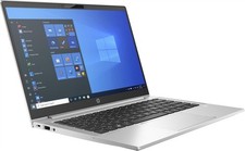 HP ProBook 640 G8 PC i5 11th Gen 16GB RAM No Storage 3E2L8UT#ABA Grade D No AC picture