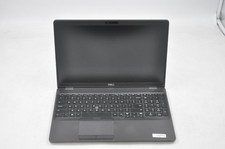 Dell Latitude 5500 Intel Core i5-8365U 16 RAM No HDD #1221 picture