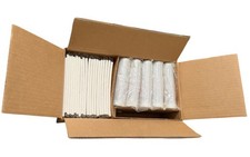 Kodak G Series Bulk Refill 500 Prints 5 Cartidges for G500 G600 G610 Open Box picture