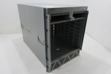 Arista DCS-7508N-CH 7508N barebones chassis  *Tested* picture