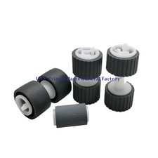 New Scanner Roller Kit For Epson DS-760 DS-860 Roller Assembly Kit High quality picture