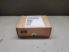 NEW OEM HP ProLiant SA P-Series 512MB BBWC Upgrade Kit 405148-B21 - Sealed picture