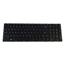 Backlit Keyboard for HP ProBook 450 G6 455 G6 450 G7 455 G7 Laptops picture