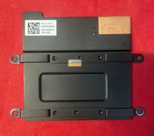 Genuine Asus Heatsink CPU Thermal Module Assy 13N1-6TA0N02 picture