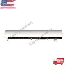 New L22543-001 For HP 17-CA 17-BY Optical Disk Drive ODD Bezel Silver picture