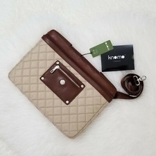 NEW KNOMO OF LONDON BAYSWATER 13