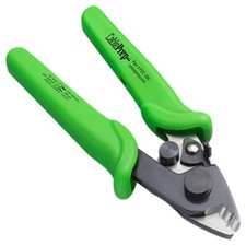 Cable Prep FOC-200 Fiber Optic Cable Stripping Tool picture