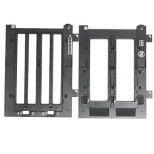 135/120 220 Guide Slide Photo Negative Film Holder for EPSON V700 V750 V800 V850 picture