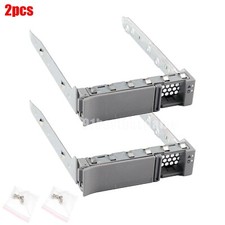 2Pcs Cisco 3.5