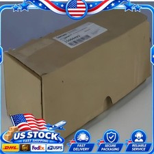 MDFKARS100-22 Brand New Servo Motor Accelerated Delivery picture