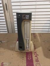 Gateway FLEXATXSTC Bro Essential Promo Gateway 933c picture