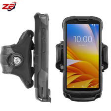 New Wrist Mount Adapter For Zebra TC53 TC58 SG-NGTC5-WMADP1-01 picture