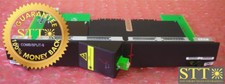 130-1200-900 CIENA CORESTREAM 2.5G COMB/SPLIT-8 WMADDZ0CAA picture