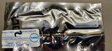 LOT OF 37 x NEW SEALED Dell Hynix 2GB DDR3-1333MHZ ECC REG HMT125R7BFR8C-H9 picture