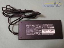 Original 5.2A 19.5V100W Charger Sony TV,APDP-100A1 A,ACDP-100D01 Adapter Cord picture