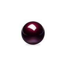 Perixx Peripro-303GR Small Trackball, 1.34 Inches Replacement Ball for Perimi... picture