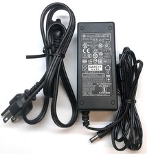 Honoto AC Adapter Power Supply for Monitor ADS-65BI-19-3 19050G 19V 2.63A 50W picture