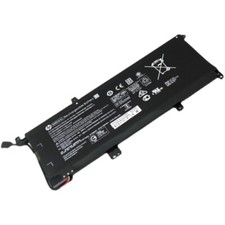 Genuine MB04XL  Battery For HP ENVY X360 M6-AQ103DX 15-AQ 15-AR 844204-855 picture