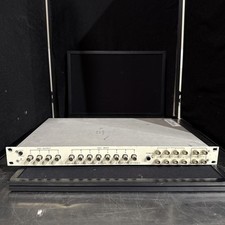 Instrutech Corp ITC-16 Computer Interface picture