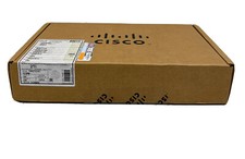 Cisco FlexStack-Plus - network stacking module (C2960X-STACK=) picture