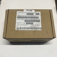 VERTIV 547490 SM-TEMP TEMPERATURE CONCENTRATOR  177549 031812024381sm-tempa01 picture