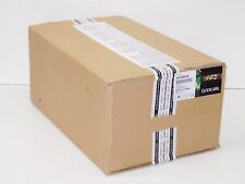 New Genuine Lexmark 40X8018 Fuser Assembly 100V Unit in Box picture