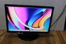 Samsung SyncMaster P2250 22’’ Monitor VGA DVI Port picture