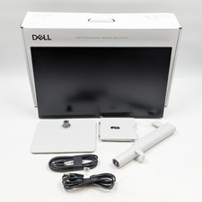 Dell 24 Plus Monitor 23.8