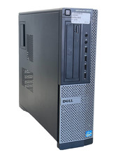 Dell OptiPlex 9010 SFF Intel i7-3770 8GB RAM *NO HDD/OS* picture